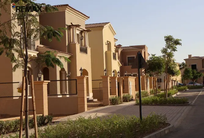 113546010 - صورة العقار 3