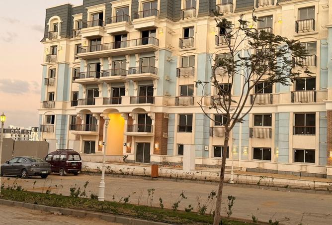 103478393 - الصورة الرئيسية للعقار
