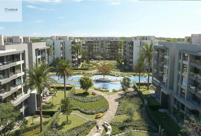 75949020 - Property Main Image