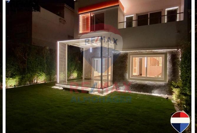 8573594 - صورة العقار 3