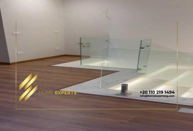 8657366 - الصورة الرئيسية للعقار