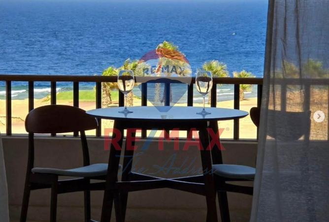 65156513 - Property Image 3