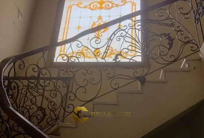 59748890 - Property Image 2