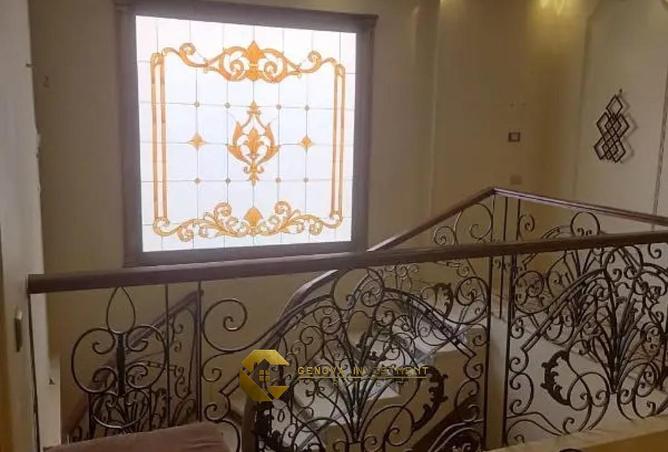 59748890 - Property Image 3