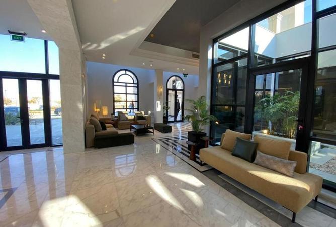 55508152 - Property Image 3