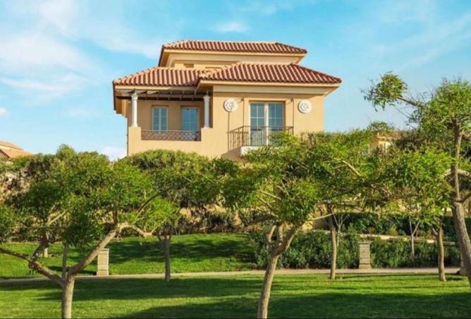 55508152 - Property Image 2