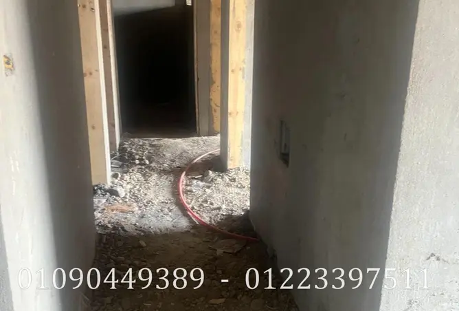 112694818 - Property Image 3