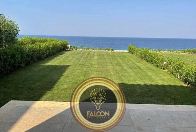 8405630 - الصورة الرئيسية للعقار