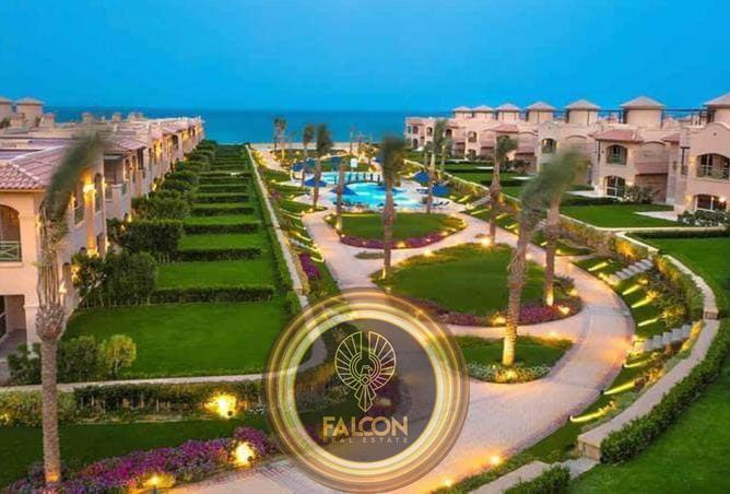 8405630 - صورة العقار 3