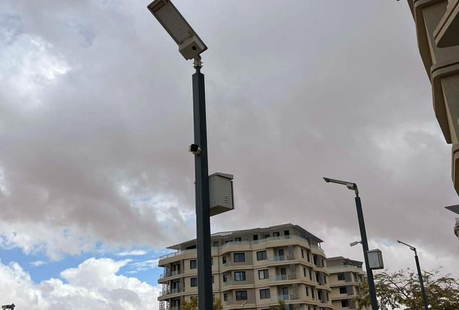 62174151 - الصورة الرئيسية للعقار