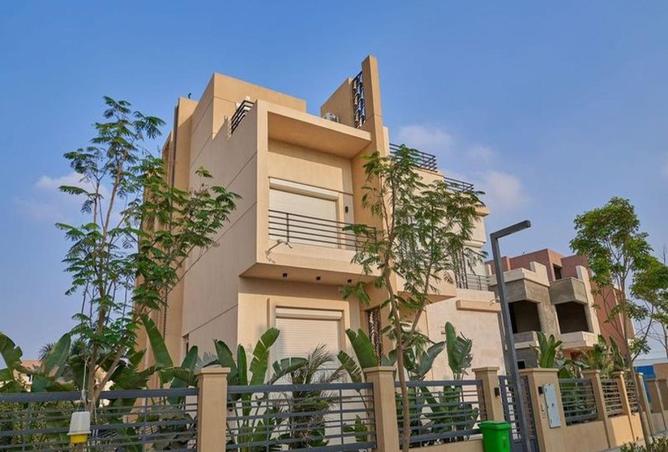 57752950 - Property Main Image