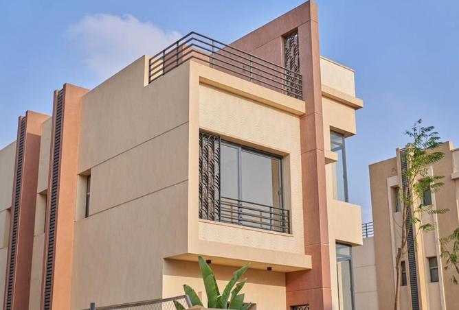 57752950 - Property Image 2