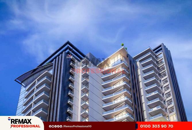 53472591 - Property Image 2