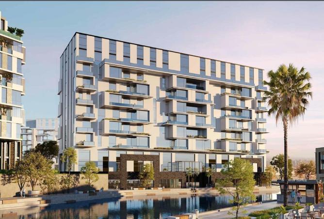 2OigXNz8wLI - الصورة الرئيسية للعقار