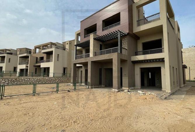 56247724 - صورة العقار 3