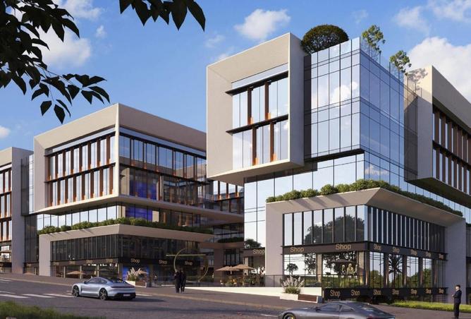 8594254 - Property Image 2