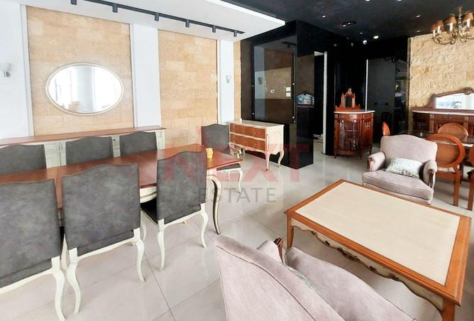 86682745 - Property Main Image