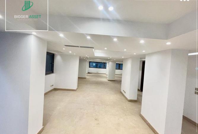 61682354 - صورة العقار 3