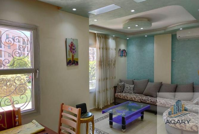 61689239 - Property Main Image