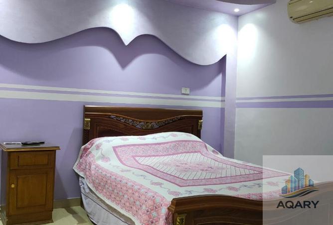 61689239 - Property Image 3