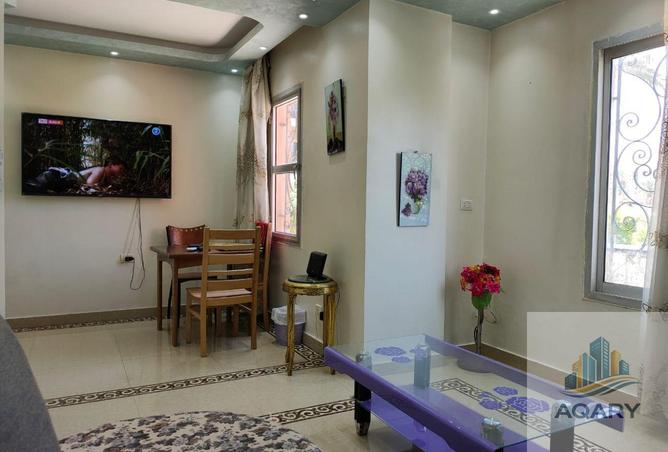 61689239 - Property Image 2