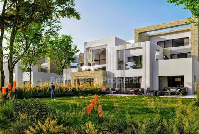 8580859 - الصورة الرئيسية للعقار