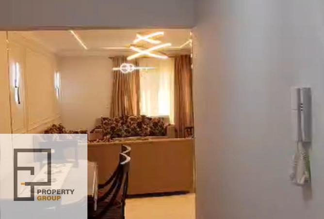 63383877 - Property Main Image