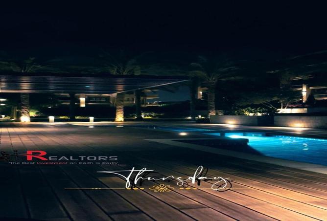 8545987 - الصورة الرئيسية للعقار