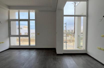 Villa - 5 Bedrooms - 7 Bathrooms for sale in Mazarine - New Alamein City - Al Alamein - North Coast