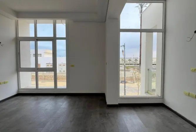 67737432 - Property Image 3