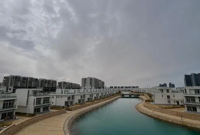 67737432 - Property Image 2