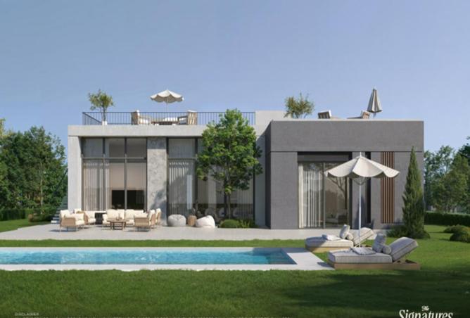 55500650 - Property Main Image