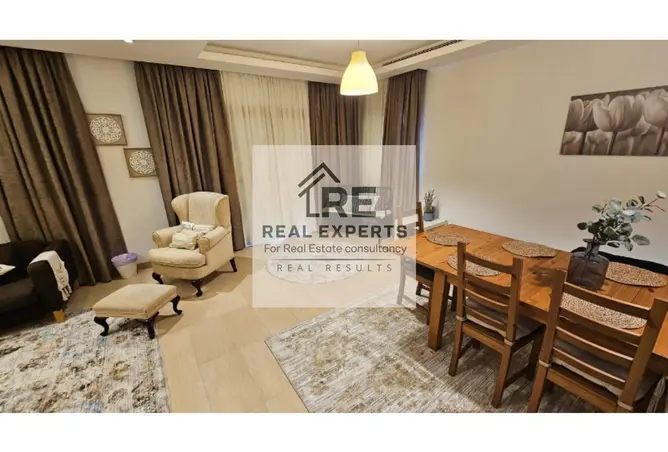 119850476 - Property Image 3