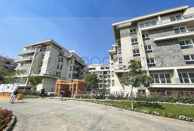 106020976 - Property Image 2