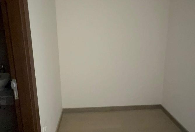 54501512 - Property Image 3