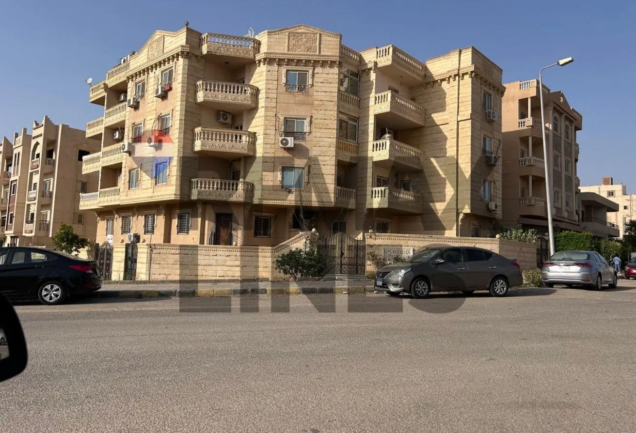 120362398 - الصورة الرئيسية للعقار
