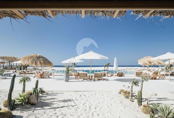 70368197 - الصورة الرئيسية للعقار