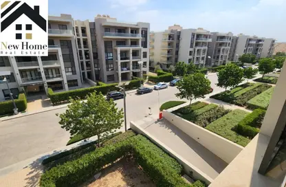 شقة - 3 غرف نوم - 2 حمامات للايجار في ذا ادريس ايست - شارع التسعين - التجمع الخامس - مدينة القاهرة الجديدة - القاهرة شقة - 3 غرف نوم - 2 حمامات للايجار في ذا ادريس ايست - شارع التسعين - التجمع الخامس - مدينة القاهرة الجديدة - القاهرة