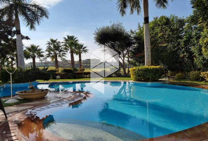 54239540 - الصورة الرئيسية للعقار