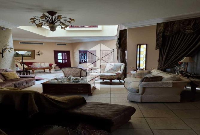 54239540 - صورة العقار 3