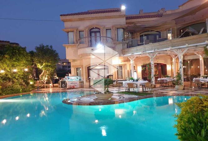 54239540 - صورة العقار 2