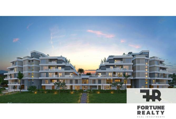 8519587 - صورة العقار 3