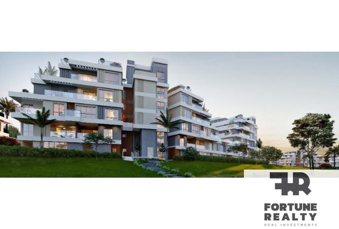 8519587 - صورة العقار 2