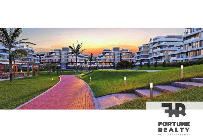 8519587 - الصورة الرئيسية للعقار