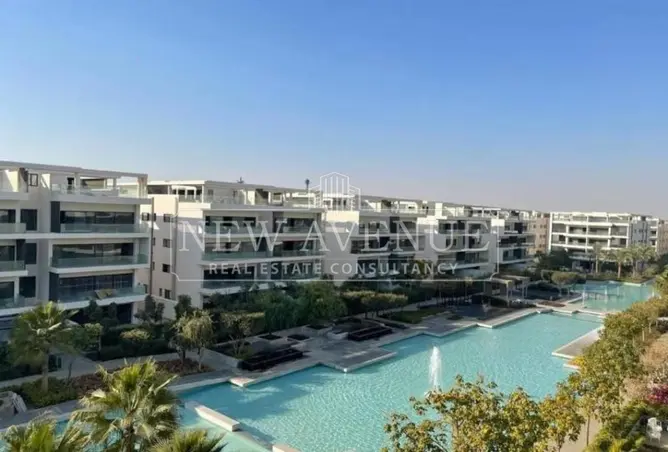 119058442 - صورة العقار 2