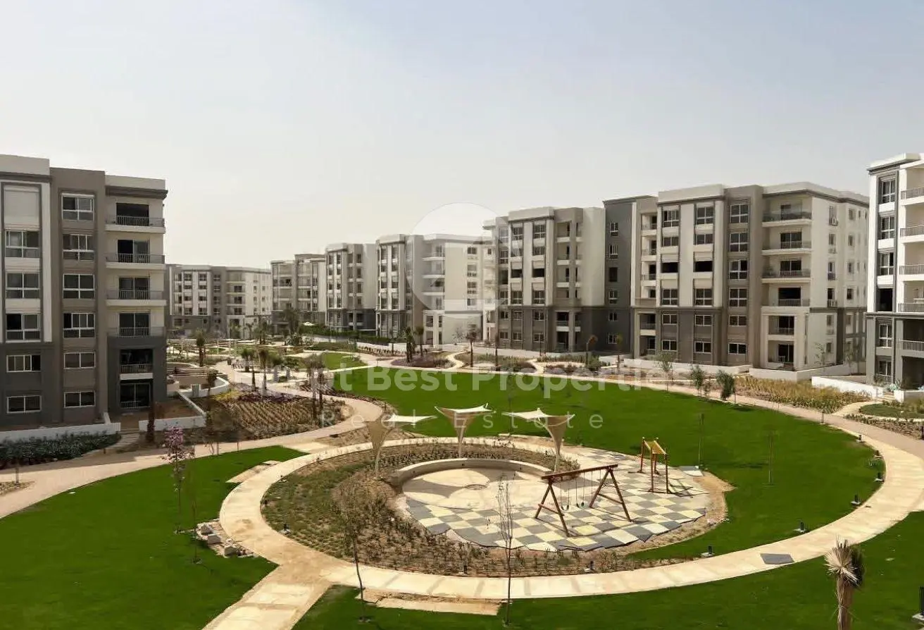 119329127 - الصورة الرئيسية للعقار
