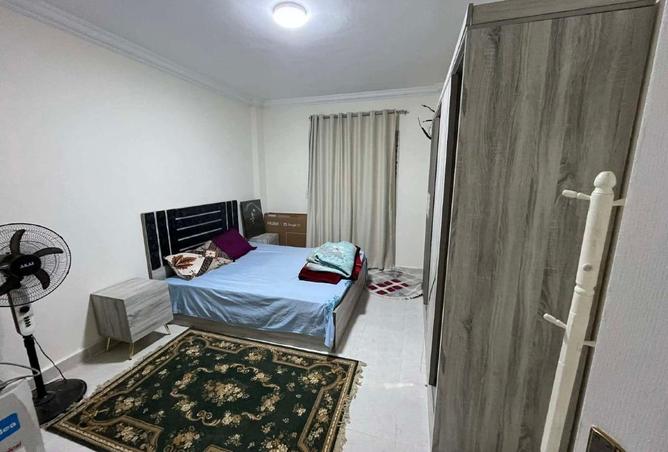 72707981 - صورة العقار 2