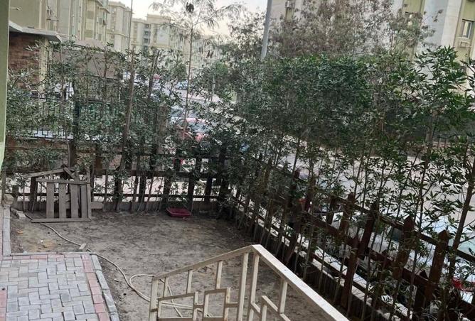 72707981 - صورة العقار 3
