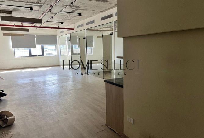 8681332 - صورة العقار 2