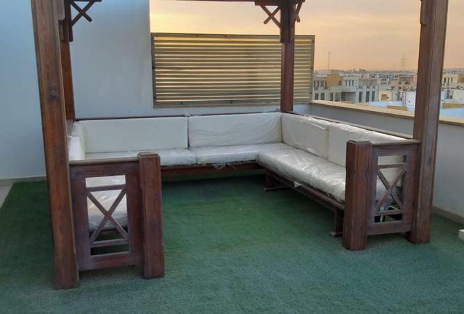 69578340 - Property Image 2